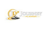 ChatGPT-Image-Aug-7-2026-09_00_00-PM-2.png