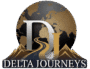 Delta Journeys