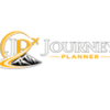 ChatGPT-Image-Aug-7-2026-09_00_00-PM-2.png