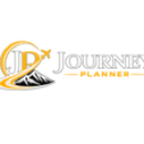 ChatGPT-Image-Aug-7-2026-09_00_00-PM-2.png